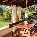 Ferienhaus Mit Privatpool Fuer 12 Personen Ca 200 Qm In Pollenca, Mallorca Nordkueste Von Mallorca