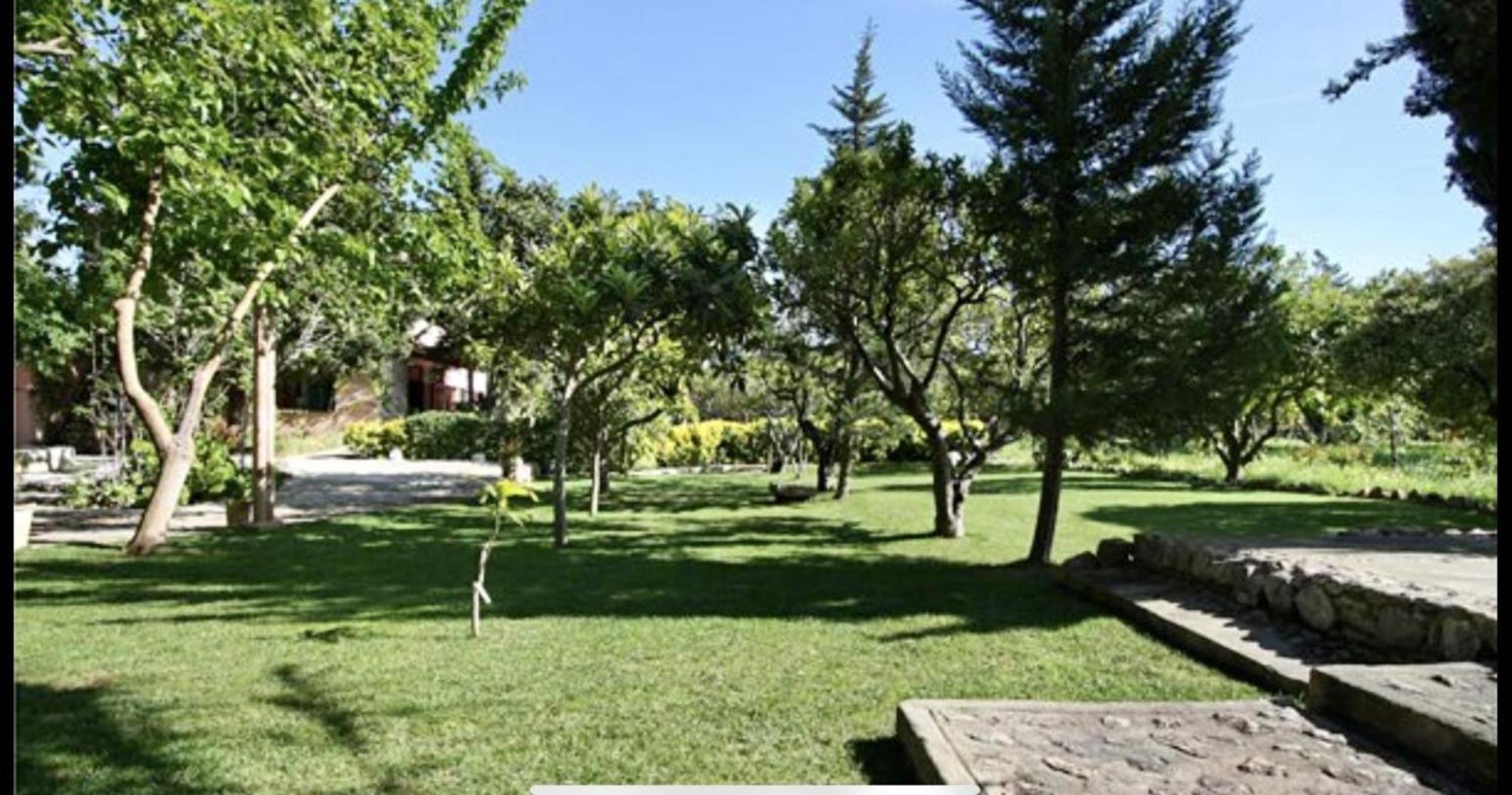 Ferienhaus Mit Privatpool Fuer 12 Personen Ca 200 Qm In Pollenca, Mallorca Nordkueste Von Mallorca *